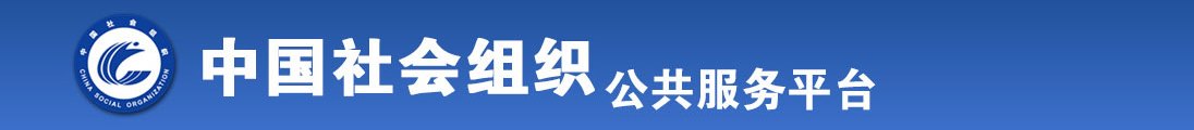 日本男生调教女生软件免费大全全国社会组织信息查询